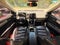 2023 RENAULT KOLEOS 5 PTS ICONIC CVT CLIMATRONIC PIEL GPS QCP RA-19