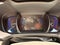 2023 RENAULT KOLEOS 5 PTS ICONIC CVT CLIMATRONIC PIEL GPS QCP RA-19