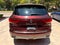 2023 RENAULT KOLEOS 5 PTS ICONIC CVT CLIMATRONIC PIEL GPS QCP RA-19