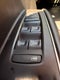 2023 RENAULT KOLEOS 5 PTS ICONIC CVT CLIMATRONIC PIEL GPS QCP RA-19