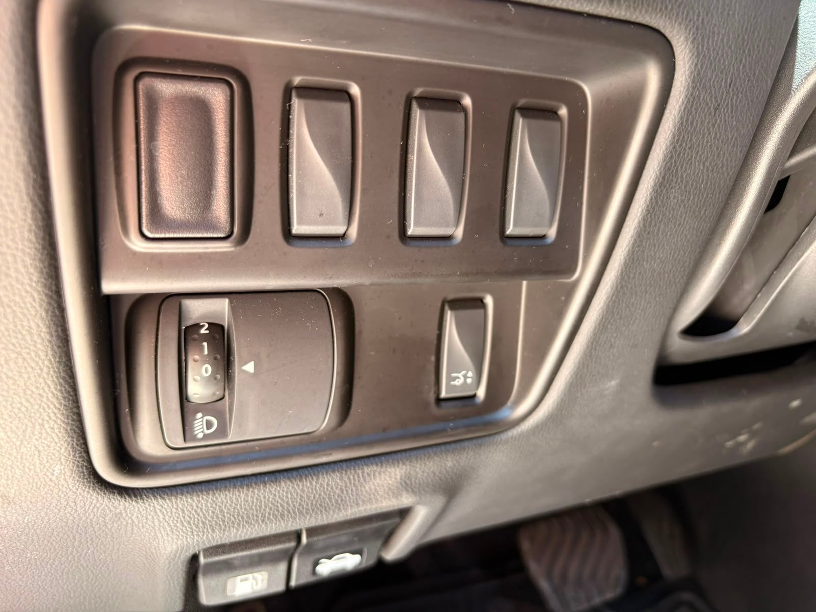 2023 RENAULT KOLEOS 5 PTS ICONIC CVT CLIMATRONIC PIEL GPS QCP RA-19