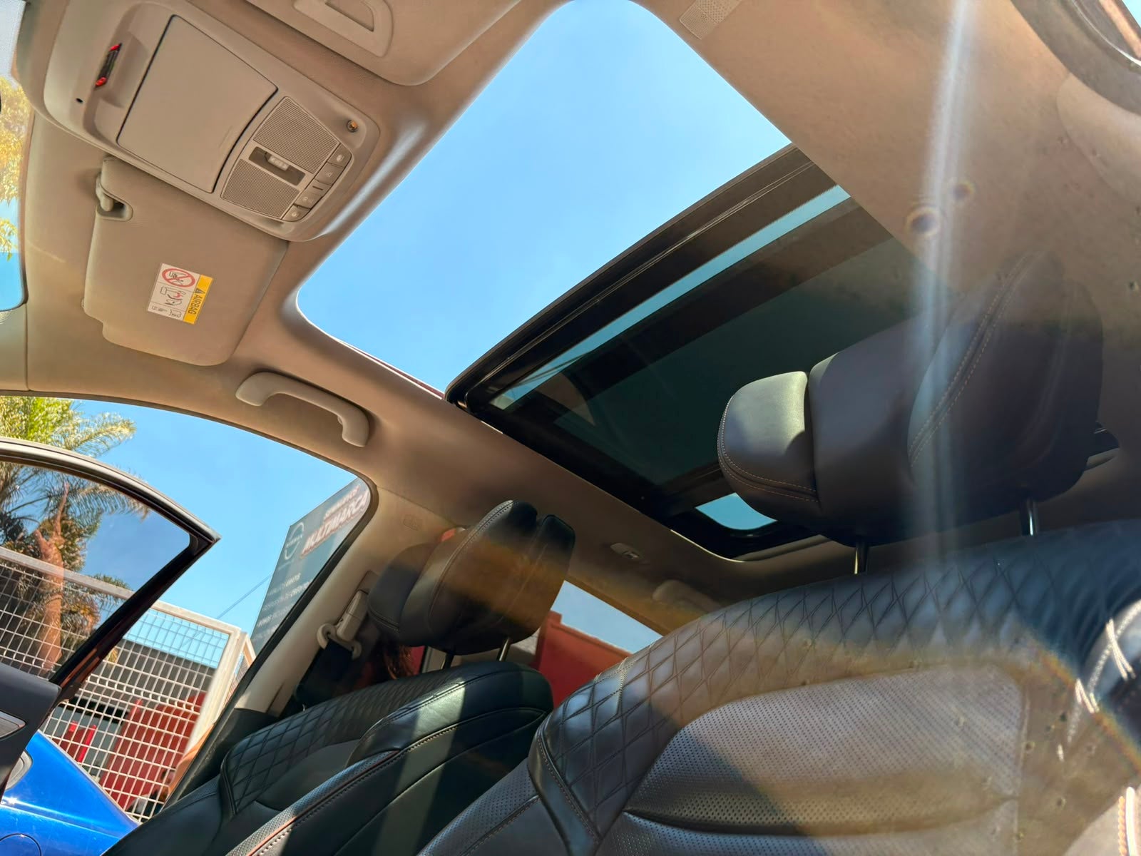 2023 RENAULT KOLEOS 5 PTS ICONIC CVT CLIMATRONIC PIEL GPS QCP RA-19