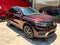 2023 RENAULT KOLEOS 5 PTS ICONIC CVT CLIMATRONIC PIEL GPS QCP RA-19