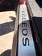 2023 RENAULT KOLEOS 5 PTS ICONIC CVT CLIMATRONIC PIEL GPS QCP RA-19