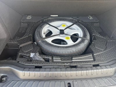 2019 BMW X3 3.0 XDRIVE 35IA M SPORT AT