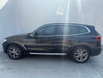 2019 BMW X3 3.0 XDRIVE 35IA M SPORT AT