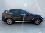 2019 BMW X3 3.0 XDRIVE 35IA M SPORT AT