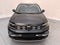 2022 Volkswagen T-CROSS 5 PTS HIGHLINE 10T TIPTRONIC AAC AUT PIEL FLED RA-17