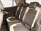 2022 Volkswagen T-CROSS 5 PTS HIGHLINE 10T TIPTRONIC AAC AUT PIEL FLED RA-17