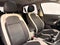 2022 Volkswagen T-CROSS 5 PTS HIGHLINE 10T TIPTRONIC AAC AUT PIEL FLED RA-17