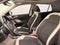 2022 Volkswagen T-CROSS 5 PTS HIGHLINE 10T TIPTRONIC AAC AUT PIEL FLED RA-17
