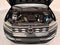 2022 Volkswagen T-CROSS 5 PTS HIGHLINE 10T TIPTRONIC AAC AUT PIEL FLED RA-17