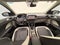 2022 Volkswagen T-CROSS 5 PTS HIGHLINE 10T TIPTRONIC AAC AUT PIEL FLED RA-17