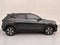2022 Volkswagen T-CROSS 5 PTS HIGHLINE 10T TIPTRONIC AAC AUT PIEL FLED RA-17