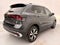 2022 Volkswagen T-CROSS 5 PTS HIGHLINE 10T TIPTRONIC AAC AUT PIEL FLED RA-17