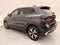 2022 Volkswagen T-CROSS 5 PTS HIGHLINE 10T TIPTRONIC AAC AUT PIEL FLED RA-17