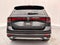 2022 Volkswagen T-CROSS 5 PTS HIGHLINE 10T TIPTRONIC AAC AUT PIEL FLED RA-17