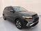 2022 Volkswagen T-CROSS 5 PTS HIGHLINE 10T TIPTRONIC AAC AUT PIEL FLED RA-17