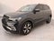 2022 Volkswagen T-CROSS 5 PTS HIGHLINE 10T TIPTRONIC AAC AUT PIEL FLED RA-17