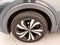 2022 Volkswagen T-CROSS 5 PTS HIGHLINE 10T TIPTRONIC AAC AUT PIEL FLED RA-17