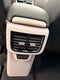 2022 Volkswagen T-CROSS 5 PTS HIGHLINE 10T TIPTRONIC AAC AUT PIEL FLED RA-17