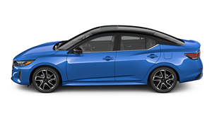 autos Sentra - Nissan Cobama Azcapotzalco in Azcapotzalco CDMX