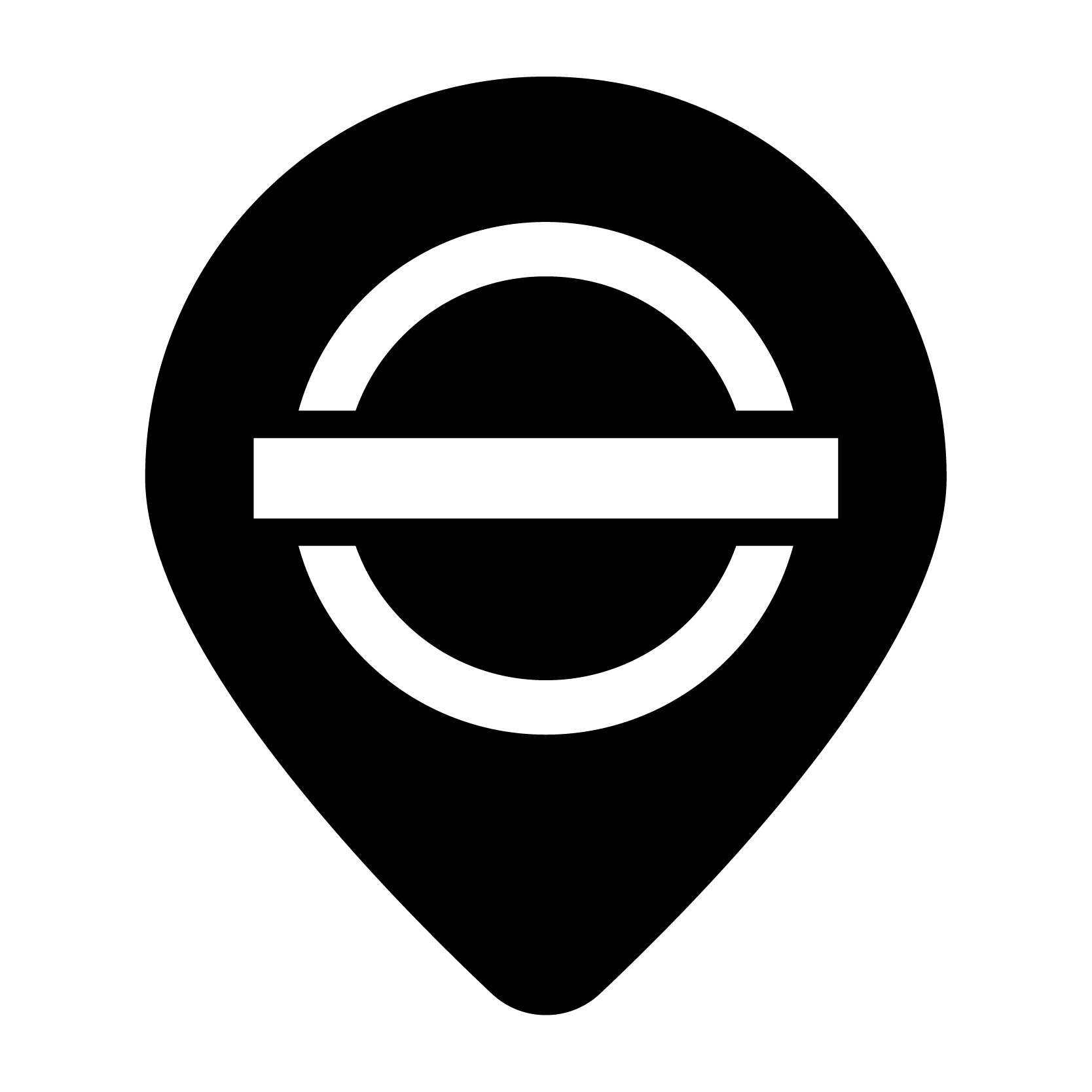 Distribuidor