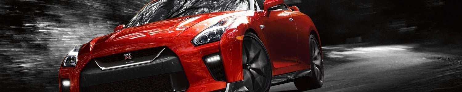 Finance | Nissan Cobama Azcapotzalco