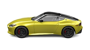 autos z - Nissan Cobama Azcapotzalco in Azcapotzalco CDMX