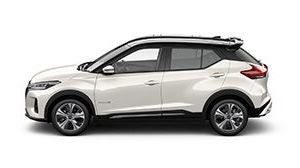 híbridos y eléctricos kicks-e-power - Nissan Cobama Azcapotzalco in Azcapotzalco CDMX