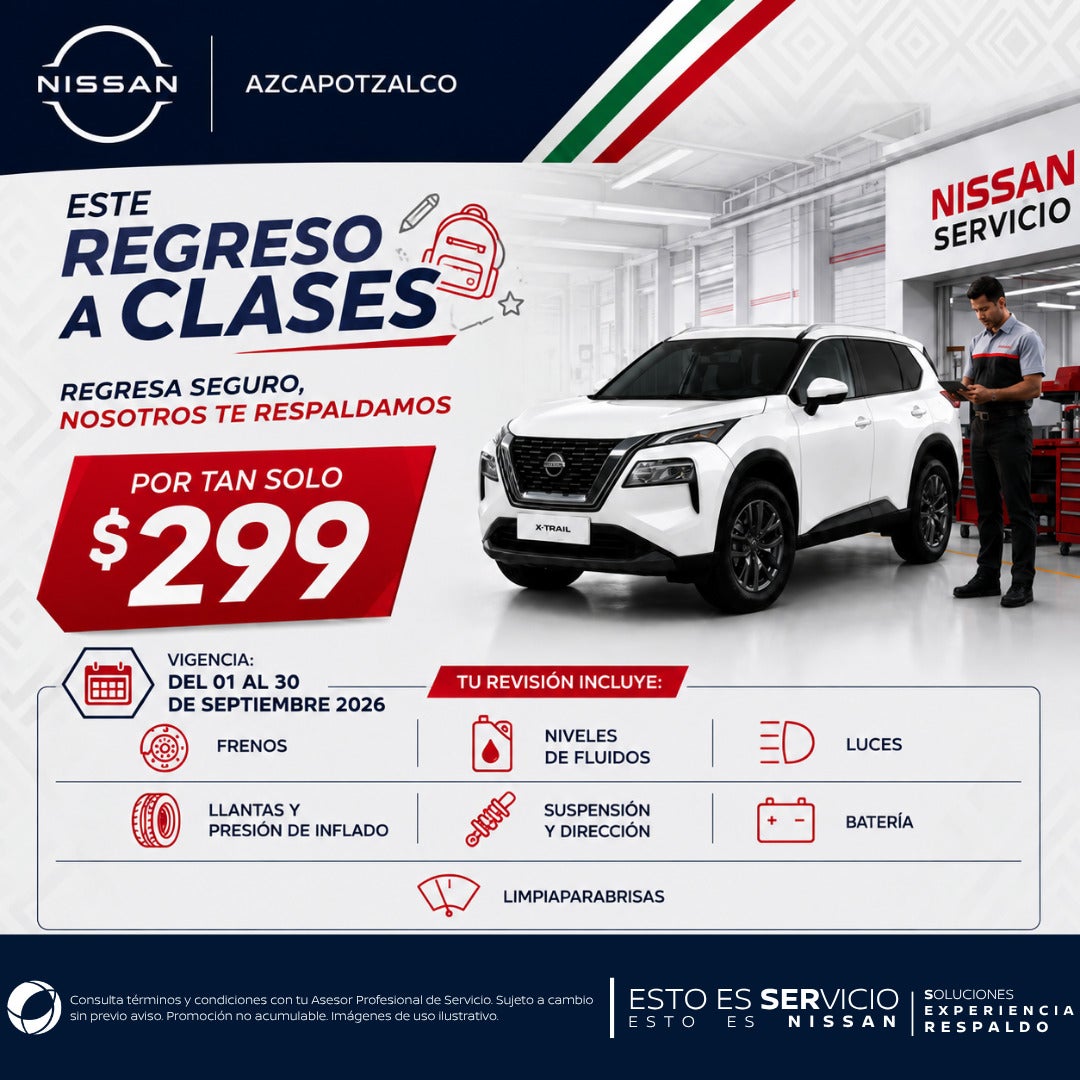 PAQUETE REVISIÓN